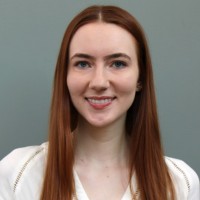 Erin Schnetzer