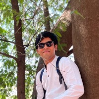Elijah Dsouza
