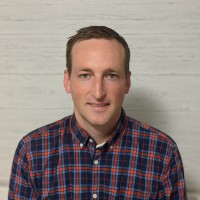 Scott Southward