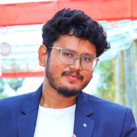 Manikandan Kathiravan