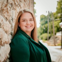 Susan Burdge-Boeh