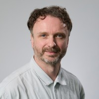 David McClymont