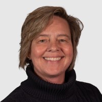 Kelly Lewis