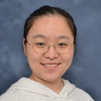 Qihua Qiu