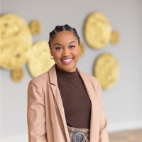 Gabrielle Howard, M.A., CCC-SLP