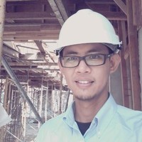 Muhammad Munzir