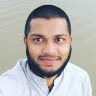 Masud Rana