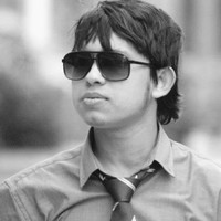 sameet hasan