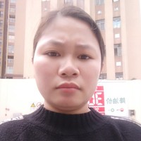 李春梅