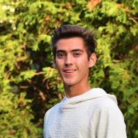 Matthew Litwiller