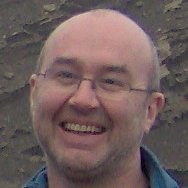 Øyvind Halvorsen