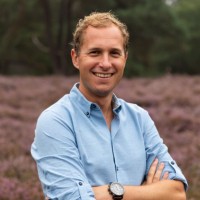 Ruben de Boer