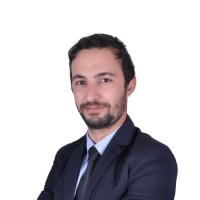 Issam Ayoub
