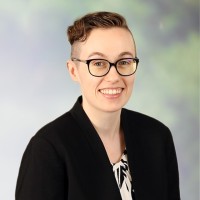 Ashling Neary