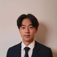 Tin Lok WU