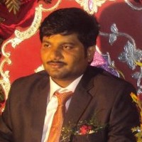Ashwini Dash