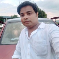 Ranjeet Raut