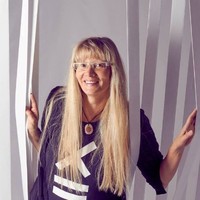Ille Tammearu