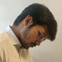 Advocate Rishabh Jain