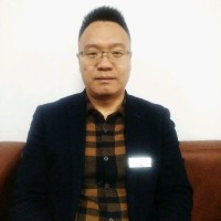 赵一朴