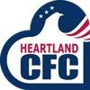 Heartland CFC