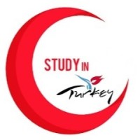 STUDY IN TURKEY