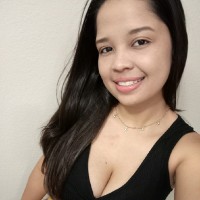 Jeckseline García