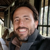 Fernando García De Castro