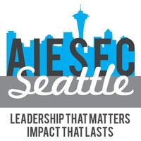 AIESEC Seattle