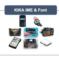 Kika Kika