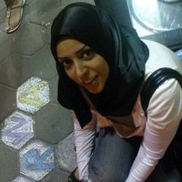 Marwa R.Elsherbiny