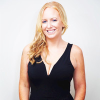 Brandy Gauthier