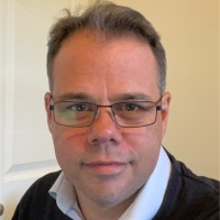 Peter Austin