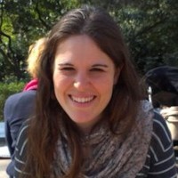 Neus Aliaga Figueras