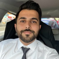 Hakan Armağan
