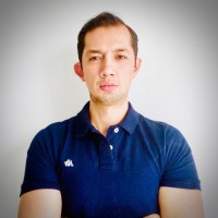 Alejandro Arreola