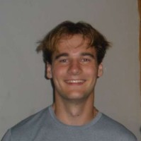 Paul Rawson