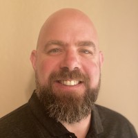 Sean Stevenson