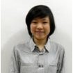 Do Kim Thu