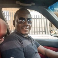 Peter Mwalweni