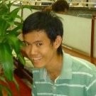Nguyen Minh Phu