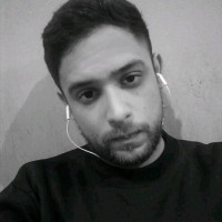 Martín Emanuel Retamozo