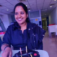Bhavani Gonuguntla