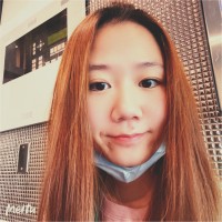 Zhou Zhou