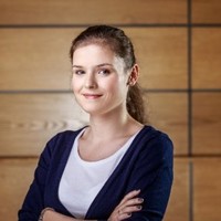 Joanna Bińkowska