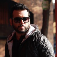 Rahul Sarkar