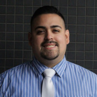 Bryan Delgadillo