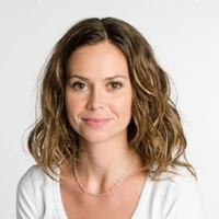 Hilde Tollefsen