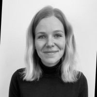 Enya Svea Mülfarth