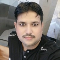 Muhammad Nadeem